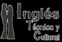 INGLÉS TÉCNICO Y CULTURAL
