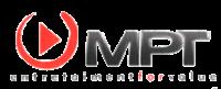 MPT ENTRETAIMENT FOR VALUE