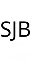 SJB