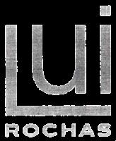 ROCHAS LUI