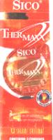 SICO THERMAXX