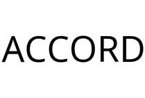 ACCORD