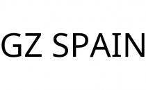 GZ SPAIN