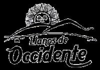 LLANOS DE OCCIDENTE