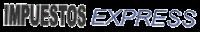 IMPUESTOS EXPRESS