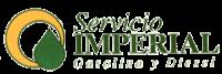 SERVICIO IMPERIAL GASOLINA Y DIESEL