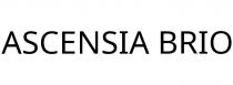 ASCENSIA BRIO
