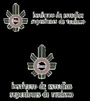 IESTUR