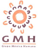 GMH GRUPO MEXICO HUMANO