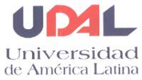UDAL
