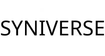 SYNIVERSE