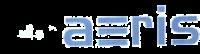 AERIS