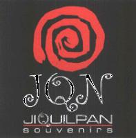 JQN JIQUILPAN SOUVENIRS