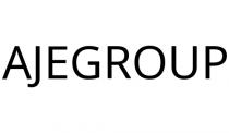AJEGROUP