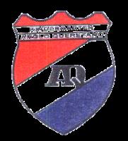 ANGLO QUERETANO AQ