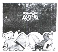 SON...RISAS AVONOVA
