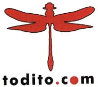 TODITO.COM