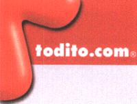TODITO.COM