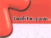 TODITO.COM