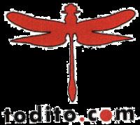 TODITO.COM
