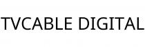 TVCABLE DIGITAL