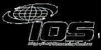 IOS INTERNATIONAL OUTSOURCING SERVICES
