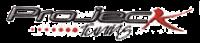 PROJECK TUNING