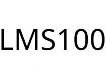 LMS100