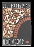 IL FORNO DI GIO