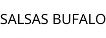 SALSAS BUFALO