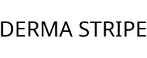 DERMA STRIPE