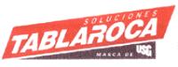 SOLUCIONES TABLAROCA USG