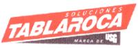 SOLUCIONES TABLAROCA USG