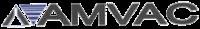 AMVAC