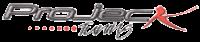 PROJECK TUNING