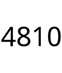 4810