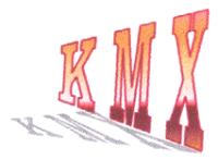 KMX