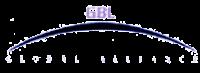 GBL GLOBAL ALLIANCE