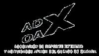 AD OAX ASOCIACIÓN DE DEPORTE EXTREMO Y ACTIVIDADES AFINES DEL ESTADO DE OAXACA