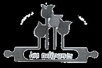 LOS TULIPANES