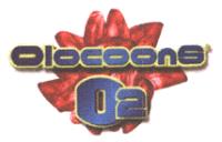 OLOCOONS 02