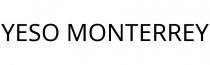 YESO MONTERREY
