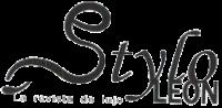 STYLO LEÓN LA REVISTA DE LUJO