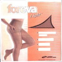 FOREVA LIGTH CANNON MILLS