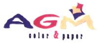 AGM