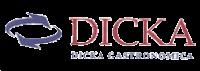 DICKA DICKA GASTRONOMICA