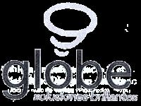 GLOBE SOLUCIONES BRILLANTES