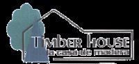 TIMBER HOUSE