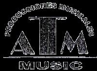 PRODUCCIONES MUSICALES ATM MUSIC
