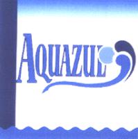 AQUAZUL